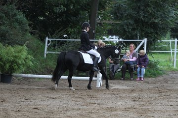 Bild 328 - WBO-Turnier am 18.9.11